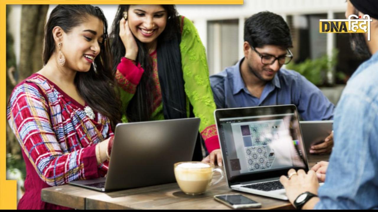 IIT Bombay ने CEED और UCEED 2023 के लिए रजिस्ट्रेशन किए शुरू, जानें कैसे करें अप्लाई
