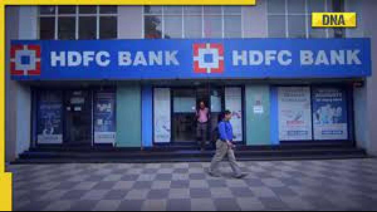 hdfc-hikes-retail-prime-lending-rate-by-50-bps-emis-on-loans-to-increase