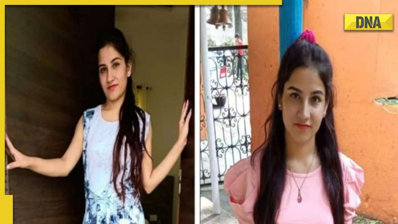 Ankita Bhandari murder case: Pulkit Arya, 2 others taken into remand, victim’s mobile phone recovered; top updates