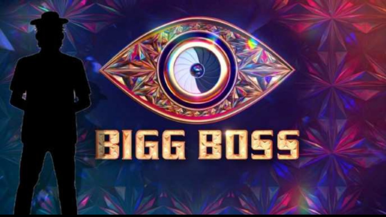 Bigg Boss 16 Contestants List Name 