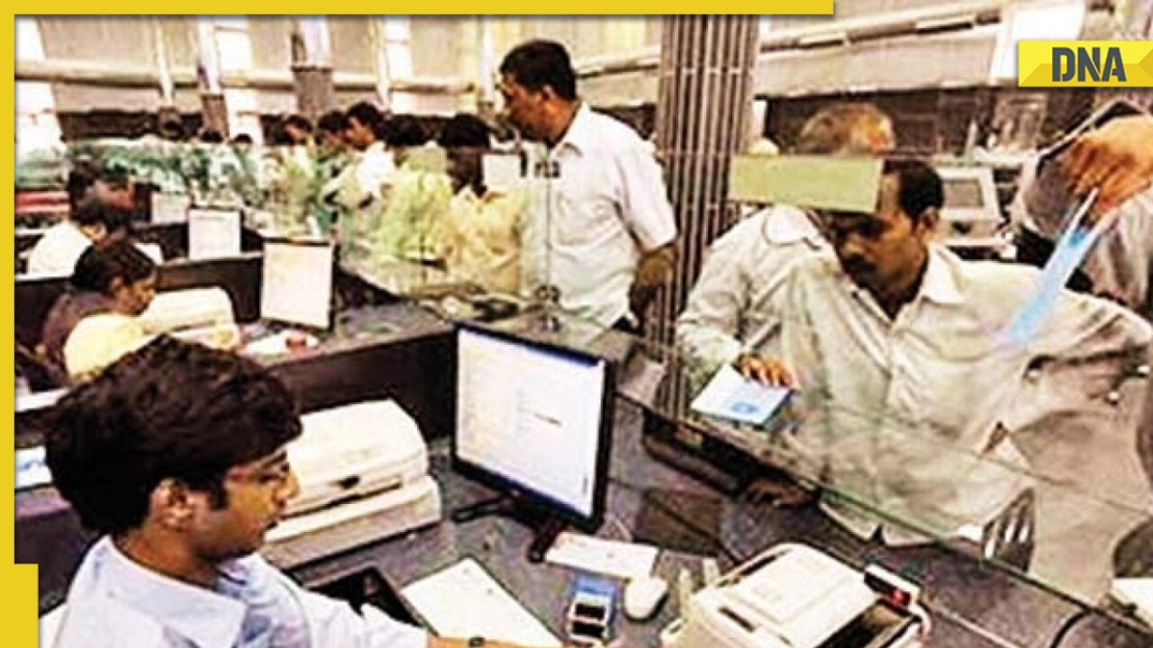 THESE banks have increased their lending interest rates: Analysing impact on lenders and borrowers