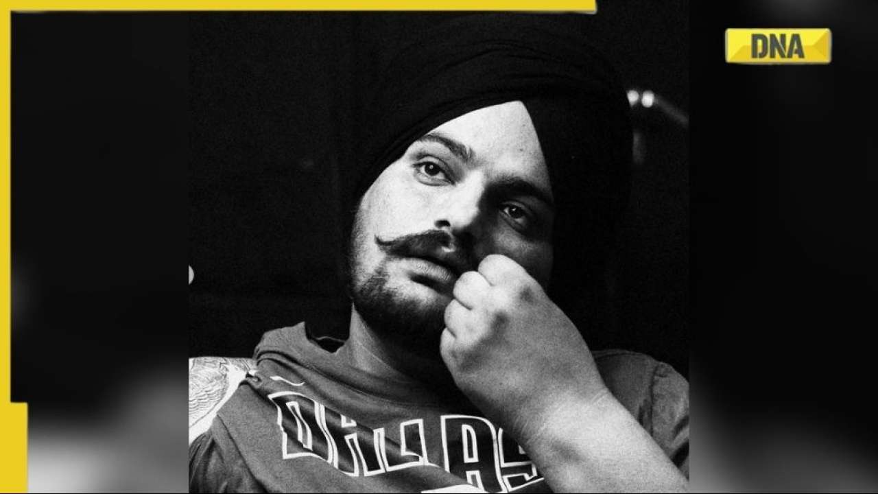 Sidhu Moose Wala murder case: Key accused from Lawrence Bishnoi gang escapes from police custody