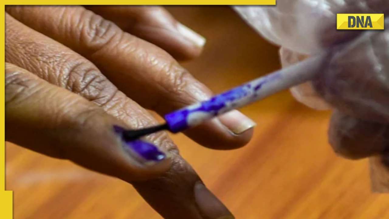 Assembly bypolls to seven seats in six states on Nov 3: Check constituencies, voting schedule and important dates here  