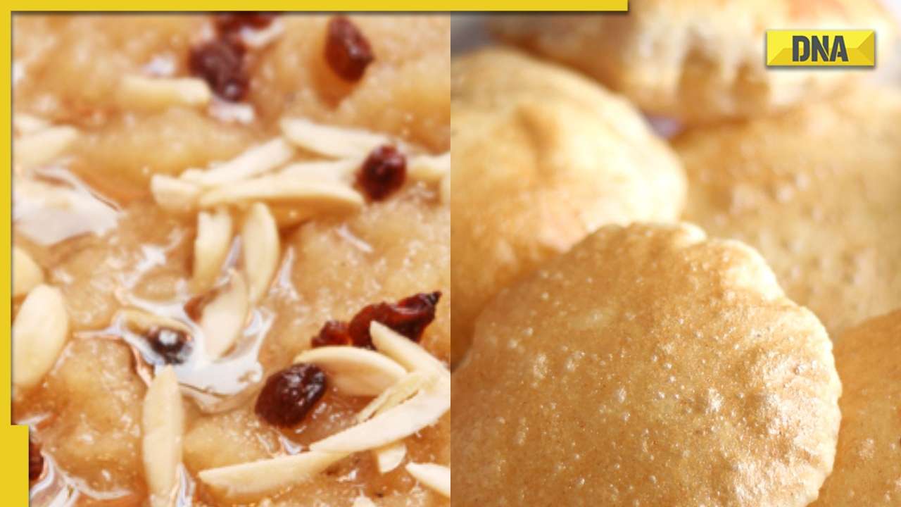 Dussehra 2022: Delicious dishes you can make to enjoy the auspicious festival