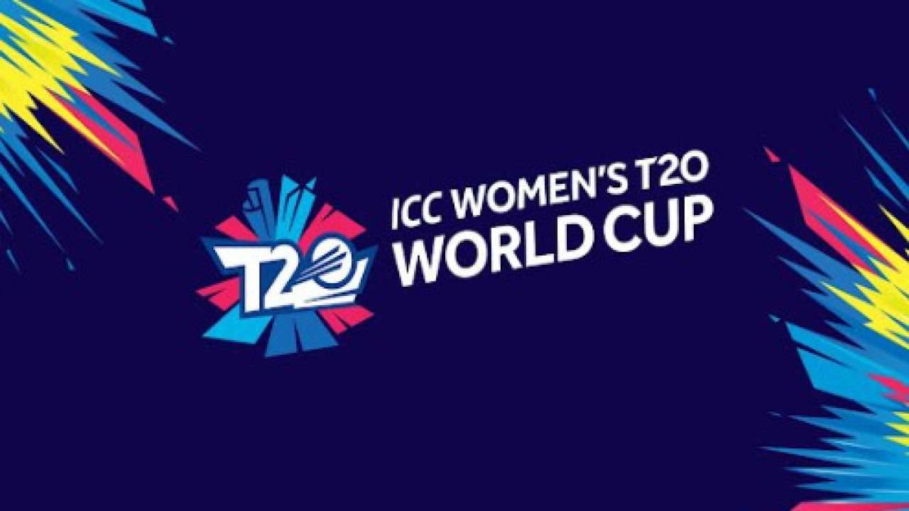 Women's T20 WC 2023: Team India to face Pakistan on February 12; Fixtures Out