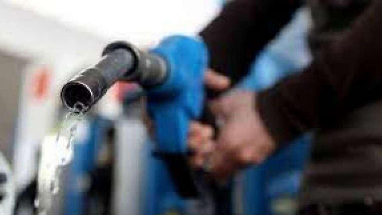 No PUC certificate, no fuel from October 25