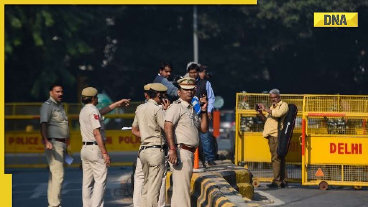 Delhi Police registers two more PFI members under UAPA