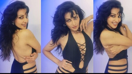 XXX Web Series में बोल्ड सीन से मचाया तहलका, ये है एकता कपूर की सीरीज