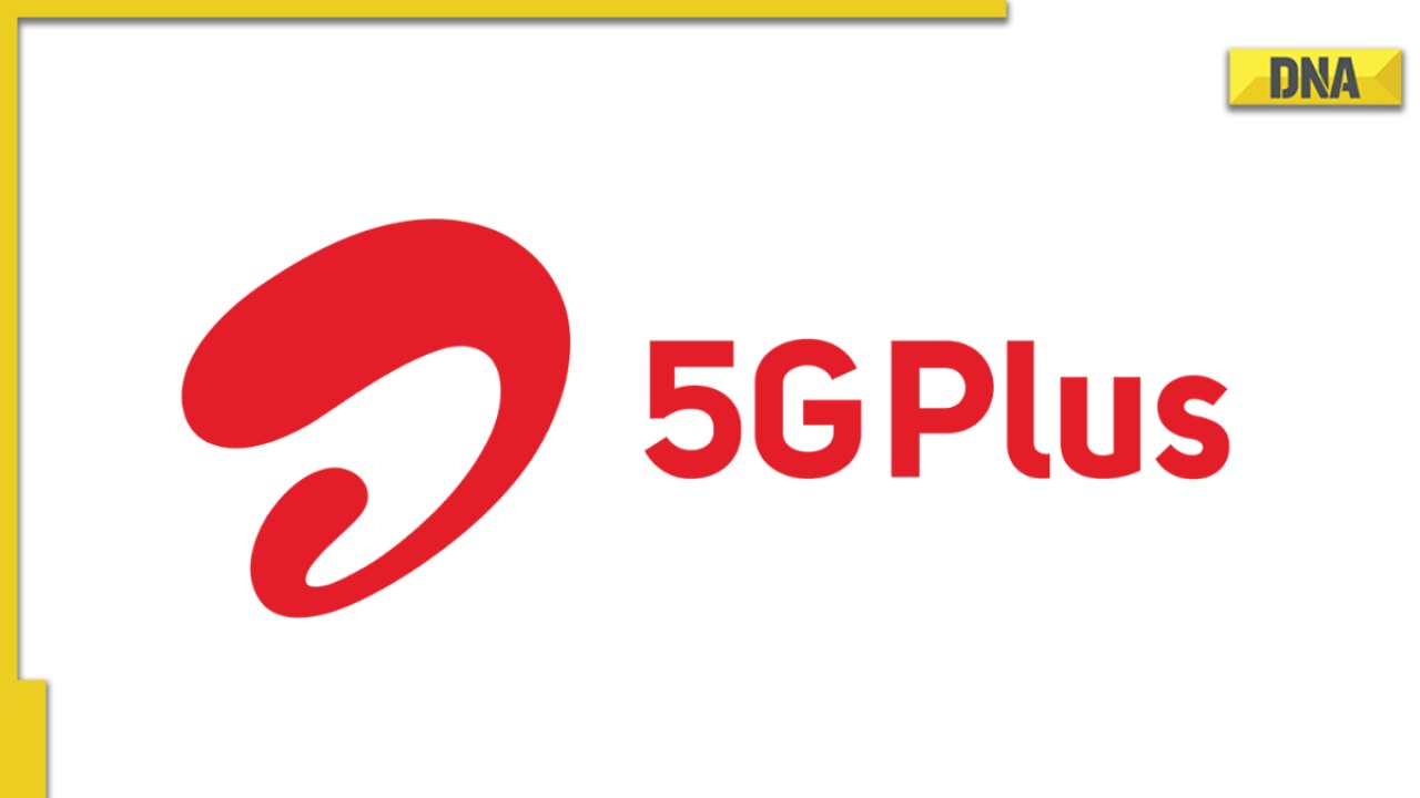 Airtel 5G Plus now available in THESE 8 cities: No new SIM, recharge required