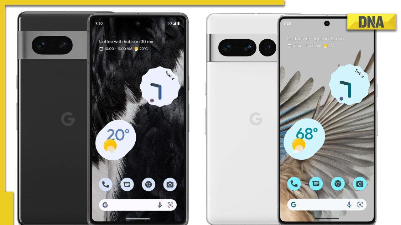 flipkart google pixel 7 pro