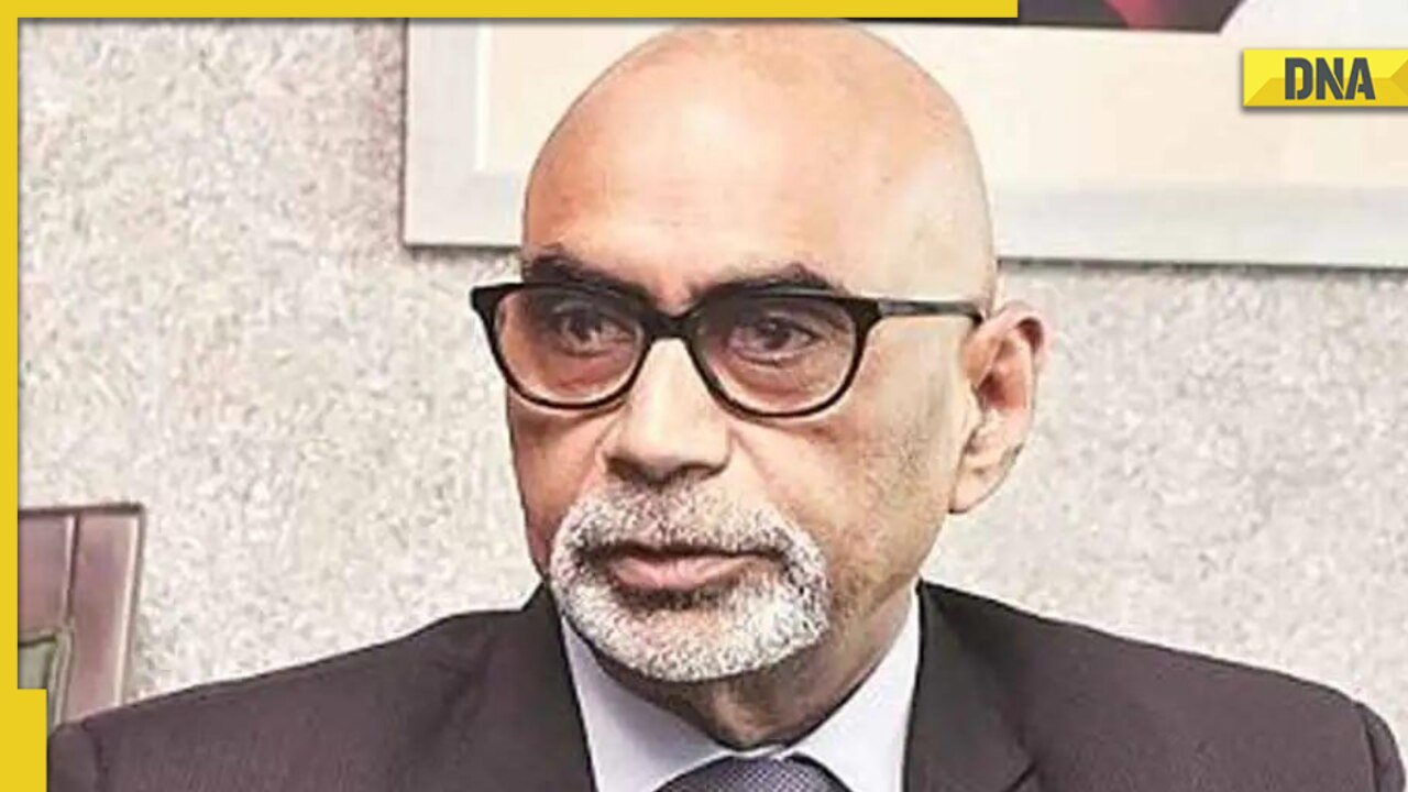 Prashant Kumar reappointed as MD, CEO of Yes Bank after RBI’s approval