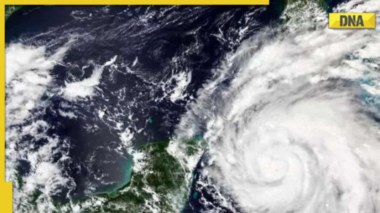 Hurricane Ian: At least 101 people dead, becomes second-deadliest storm to hit US in 21st century