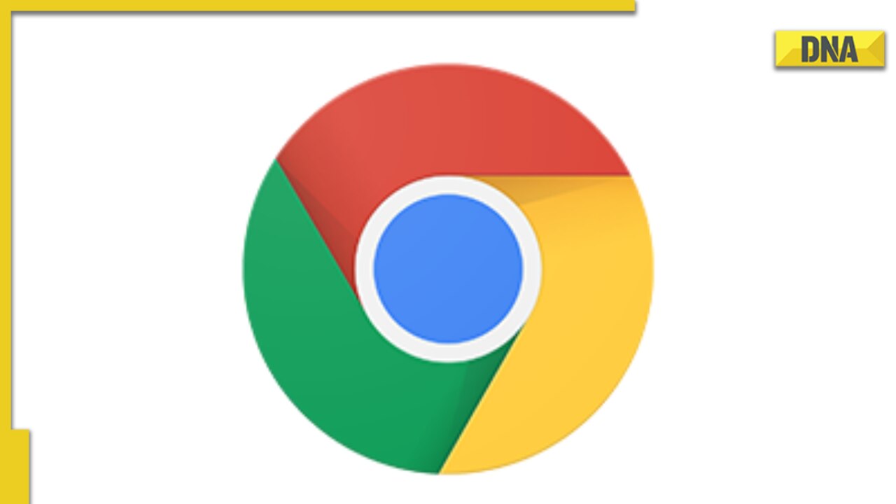 vpn google chrome browser