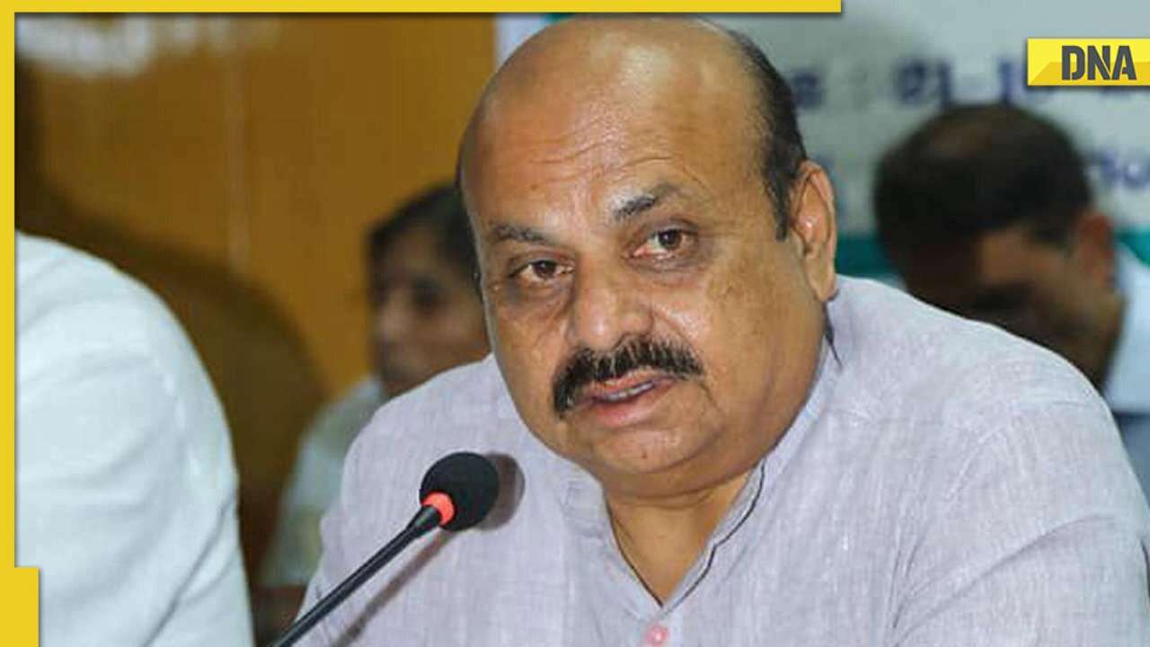 Karnataka government hikes DA for state government employees by 4.25 percent