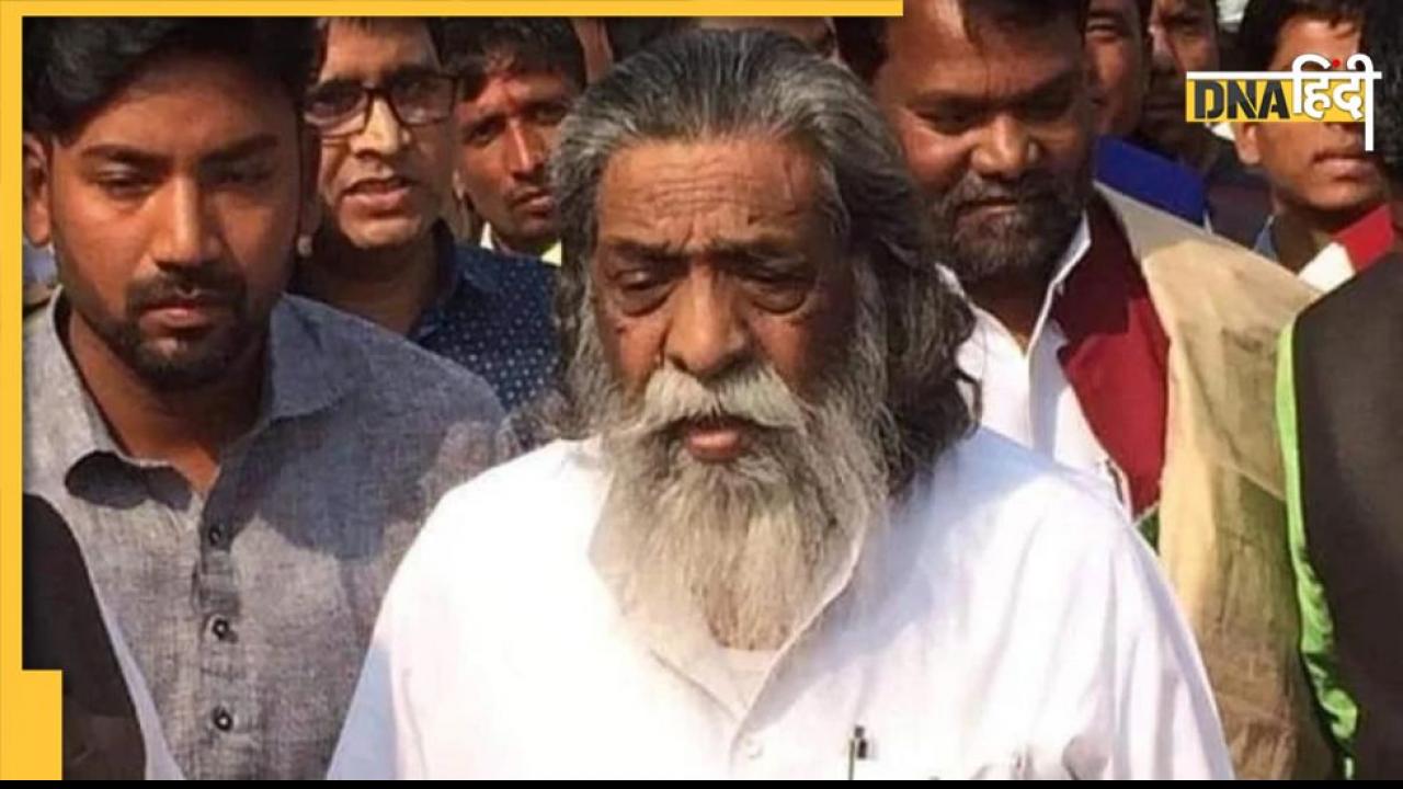 Jharkhand: मनी लॉन्ड्रिंग मामले में शिबू सोरेन की बढ़ी मुश्किलें, हाईकोर्ट ने जारी किया नोटिस