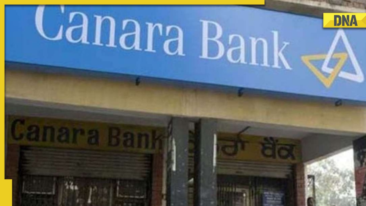 canara-bank-hikes-interest-rates-on-fixed-deposit-interest-details-here