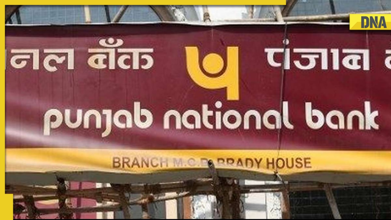 PNB Housing Finance Revises FD Interest Rates: Know Details