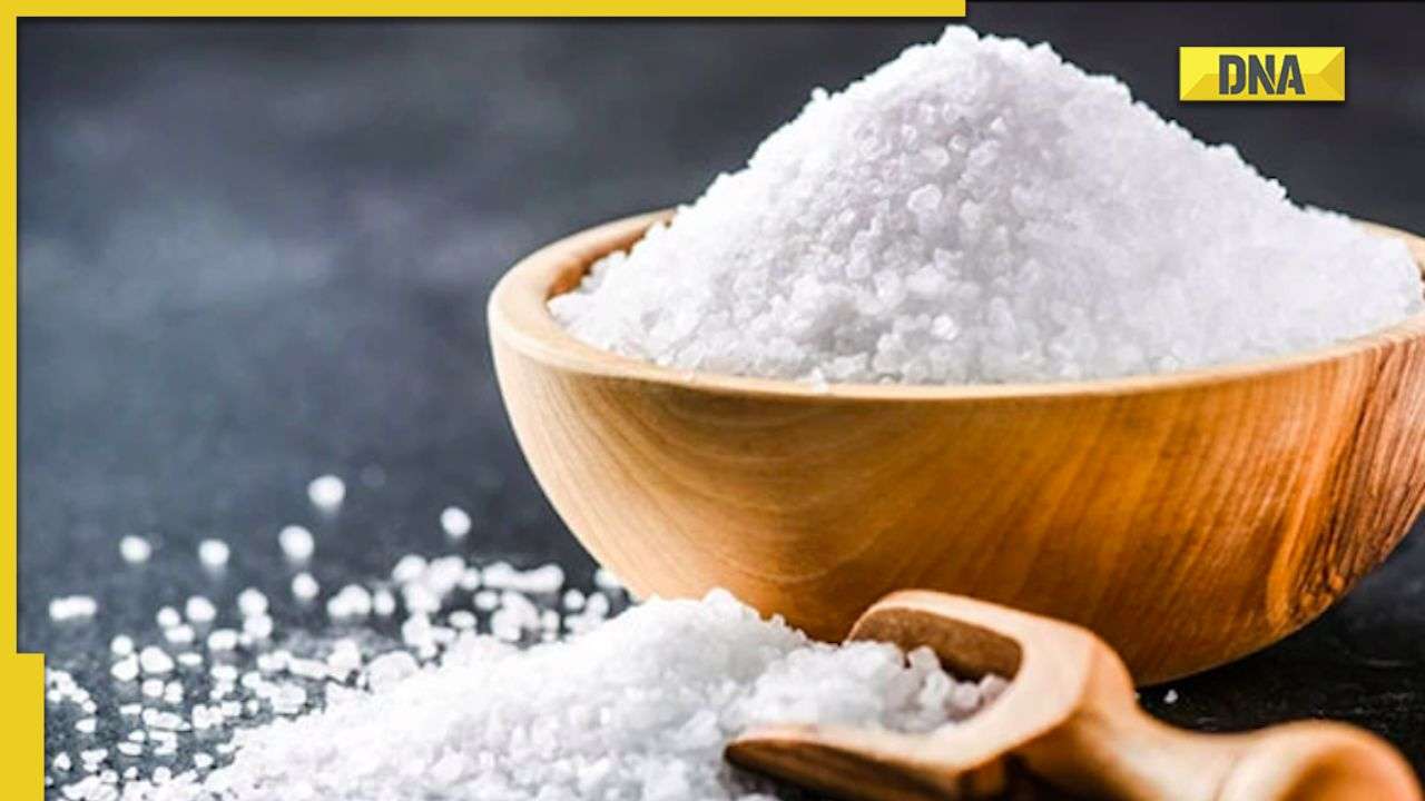 Is iodine good for the body? Know pros and cons of including it in your