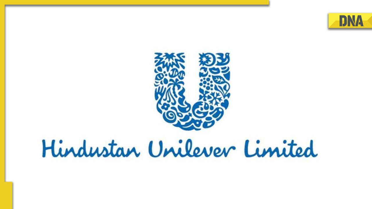 Hindustan Unilever (HUL) - #109 by karunbirsingh - Stock Opportunities -  ValuePickr Forum