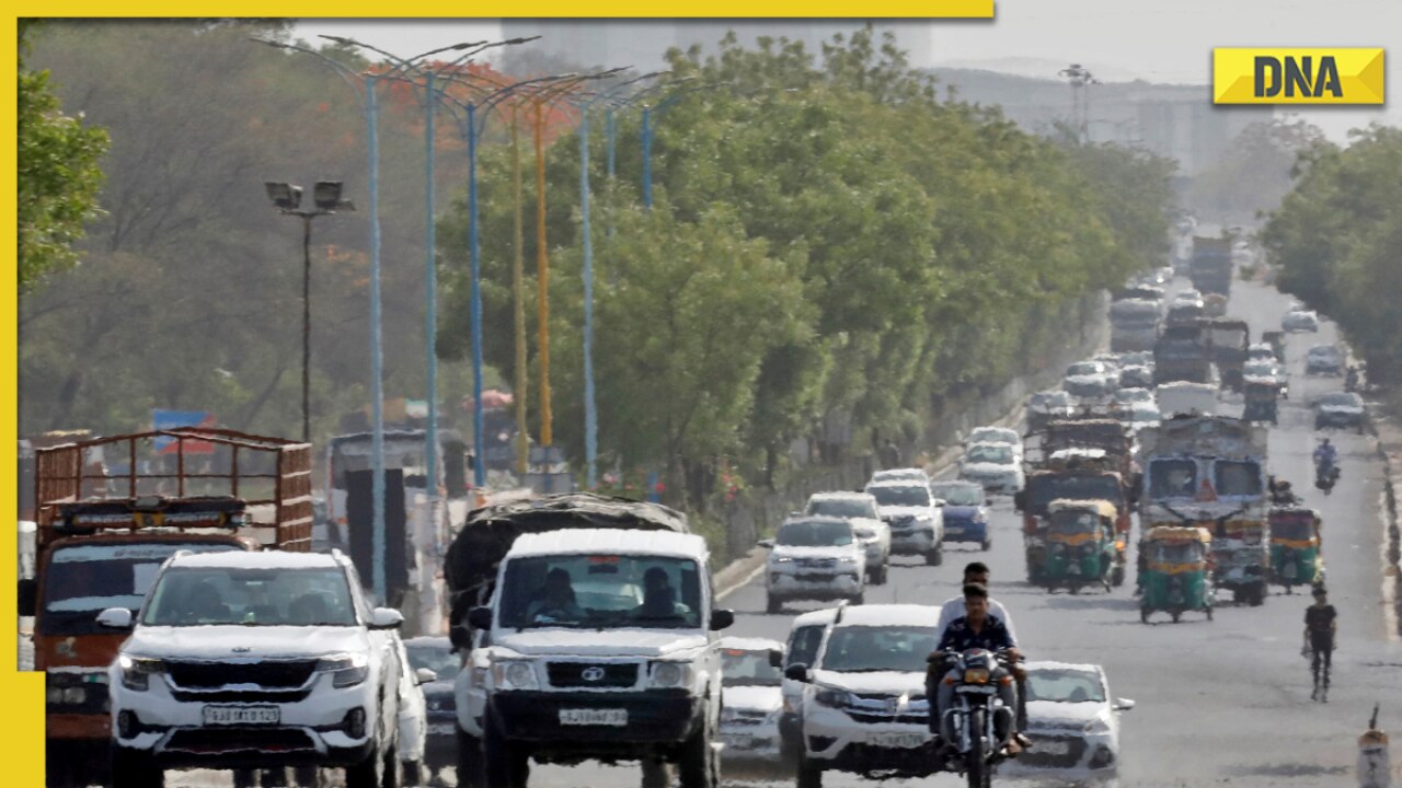 Car prices in India likely to go up, here's why