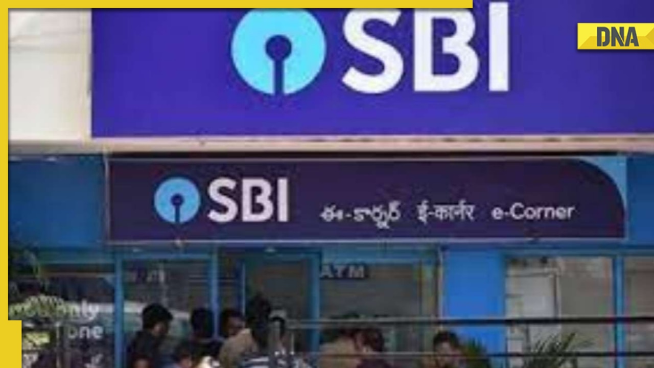 sbi-to-offer-cheaper-home-loans-this-festive-season-based-on-your-cibil