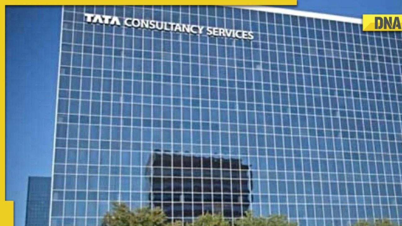 TCS to offer 100% variable pay to 70% of its employees for Q2 FY23