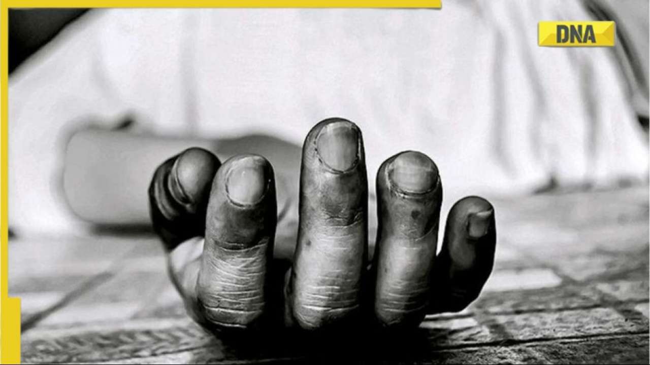 Kerala: Couple kills two women, buries chopped bodies; cops probe 'human sacrifice' angle