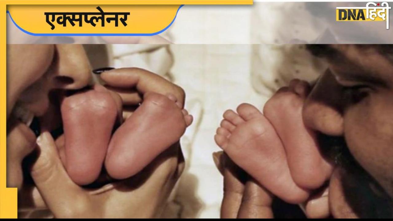 Nayanthara-Vignesh: शादी के 4 महीने बाद ही हुए जुड़वां बच्चे, अब सरकार करेगी जांच, जानें पूरा मामला