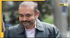 PNB घोटाले में भगोड़े नीरव मोदी को लंदन कोर्ट से बड़ा झटका, 10वीं बार जमानत की याचिका रद्द, क्या अब लौटेगा भारत?