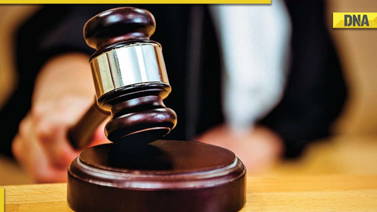 Muslim man married twice can't compel first wife to live with him: Allahabad High Court