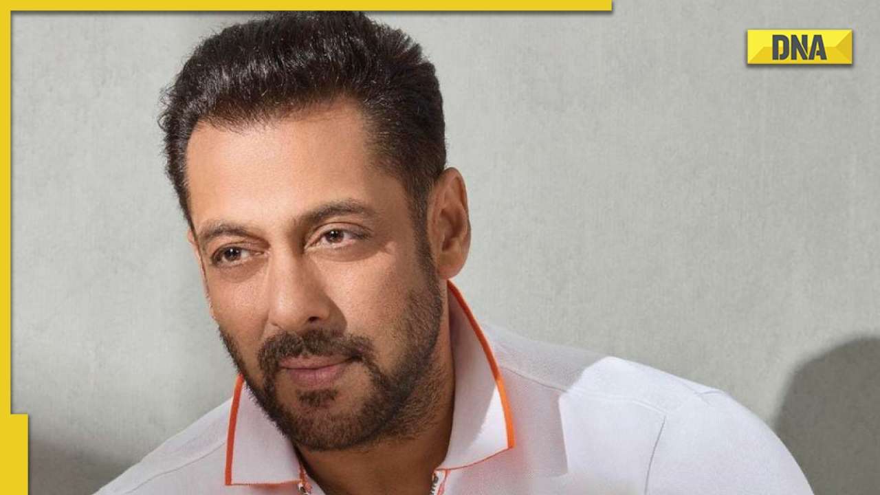 Salman Khan defamation case: High Court reserves order on actor's plea against civil court