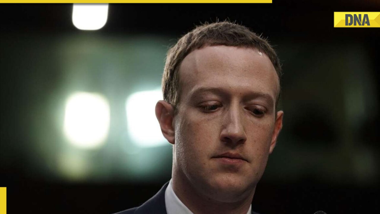 First-image