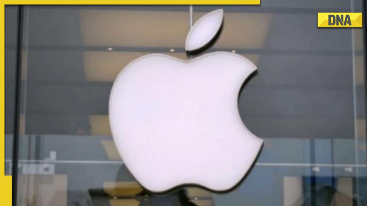 Apple iPhone users in India will be able to use 5G network from December, Apple confirms 5G software update