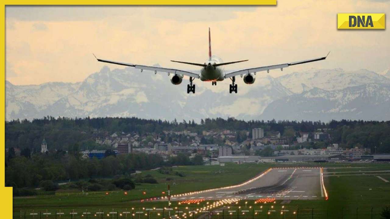 Leave Travel Concession: Good news for central government employees, LTC extended by 2 years