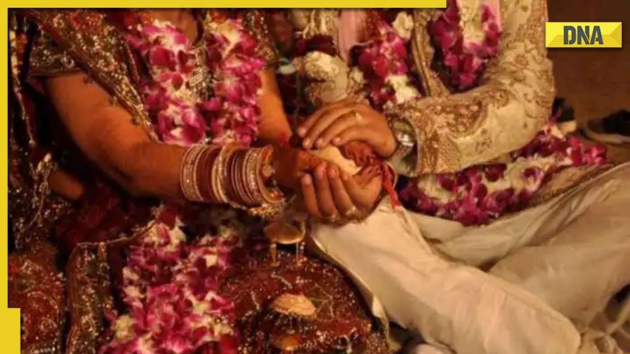 The prohibition of Child Marriage Act, 2006: A good law yet ineffective