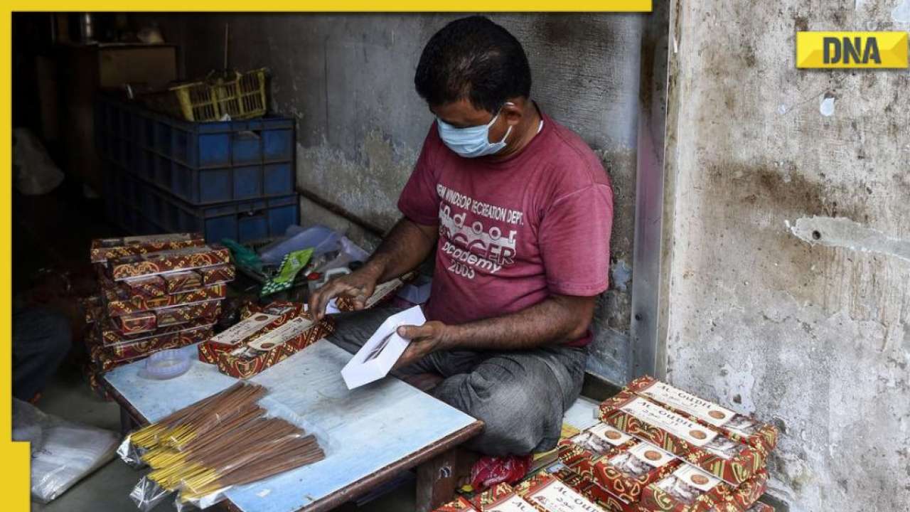 World Bank report: Covid-19 pushed over 56 million Indians into poverty in 2020
