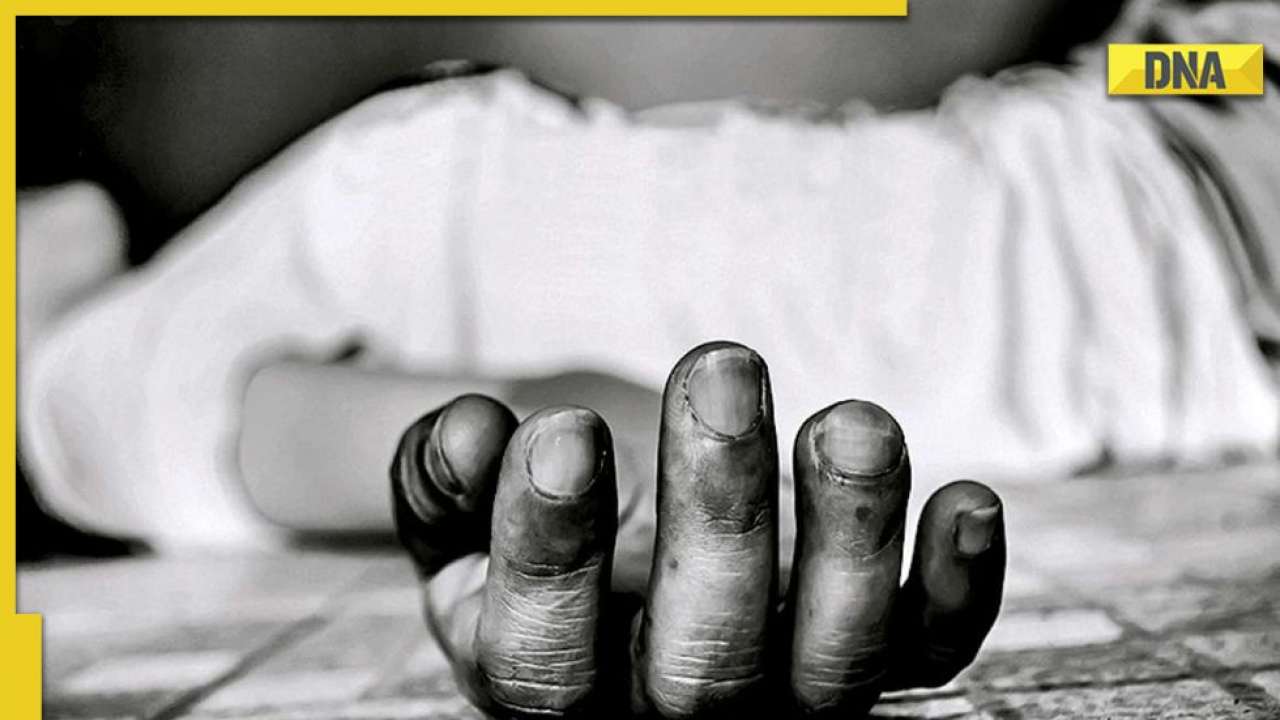 Pune: Teen dies by suicide after being harassed, blackmailed in 'sextortion' case