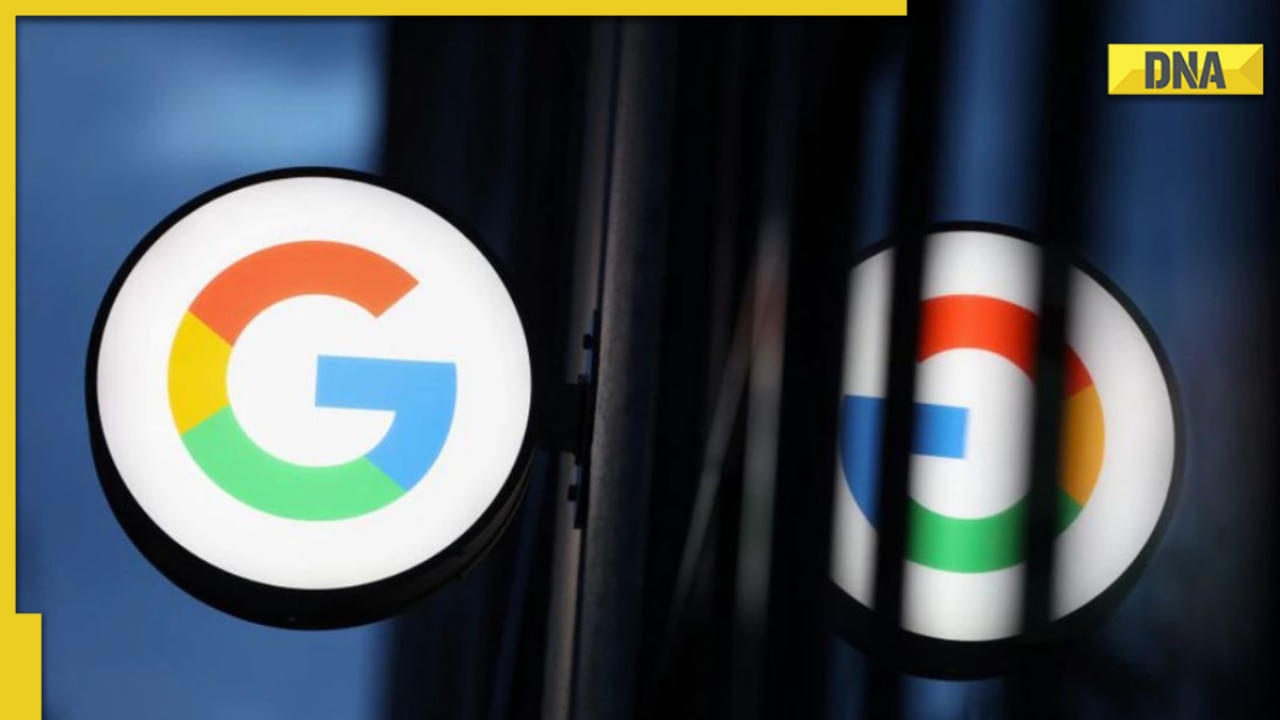 Google rolls out Passkey support for Android, Chrome browser