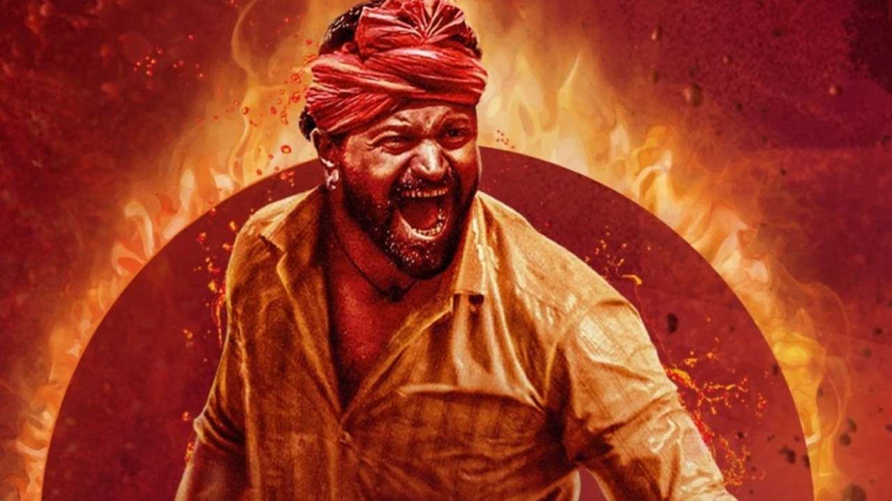 Kantara beats KGF 2, becomes highest-rated Indian film on IMDb
