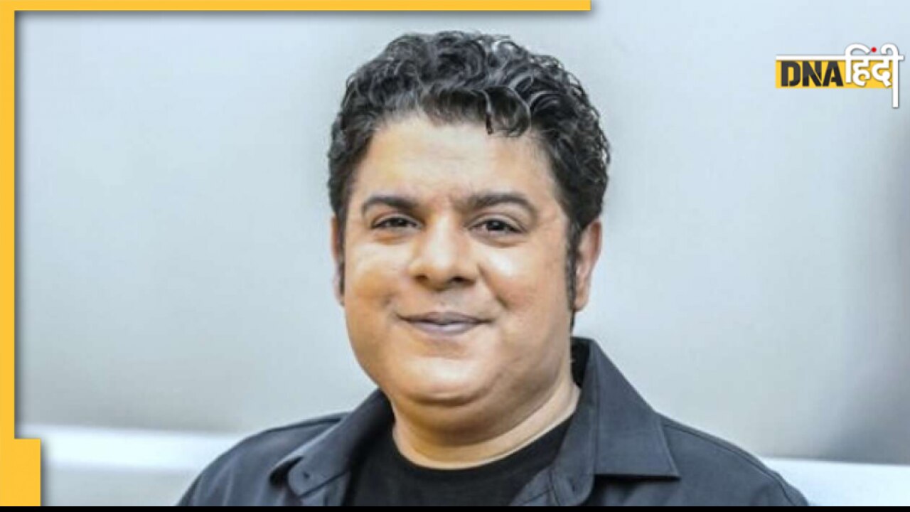 Bigg Boss 16: शो से बाहर नहीं होंगे Sajid Khan? Sexual Harassment को लेकर मच रहा बवाल