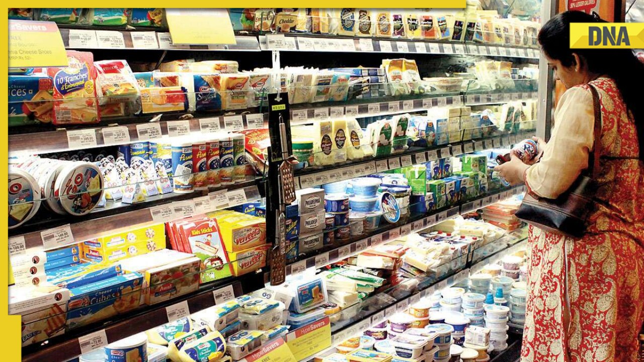 Diwali bonus: Ration card holders to benefit getting groceries at subsidised rates, know details