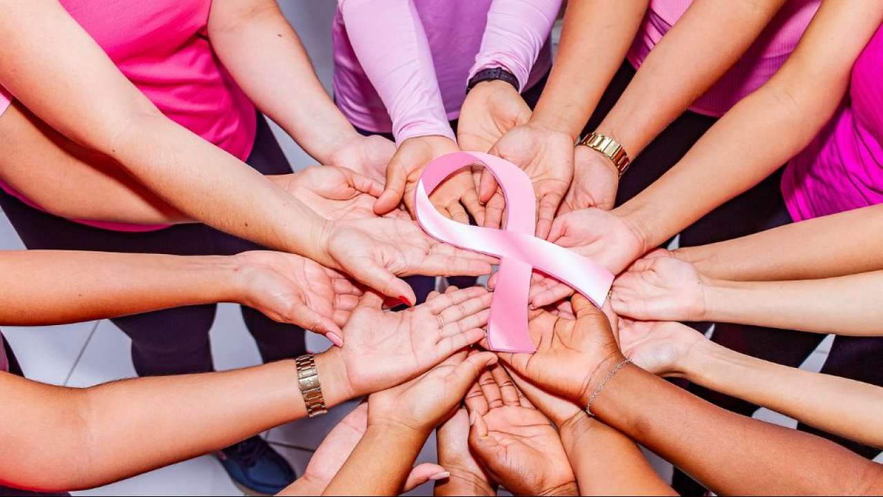 breast-cancer-awareness-month-symptoms-of-aggressive-breast-cancer