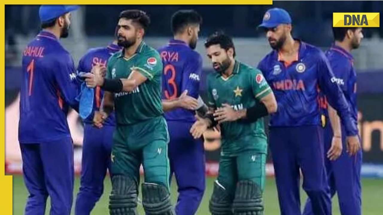 'Indian team lacks 'impact player' in the bowling unit, says THIS former Pakistani cricketer