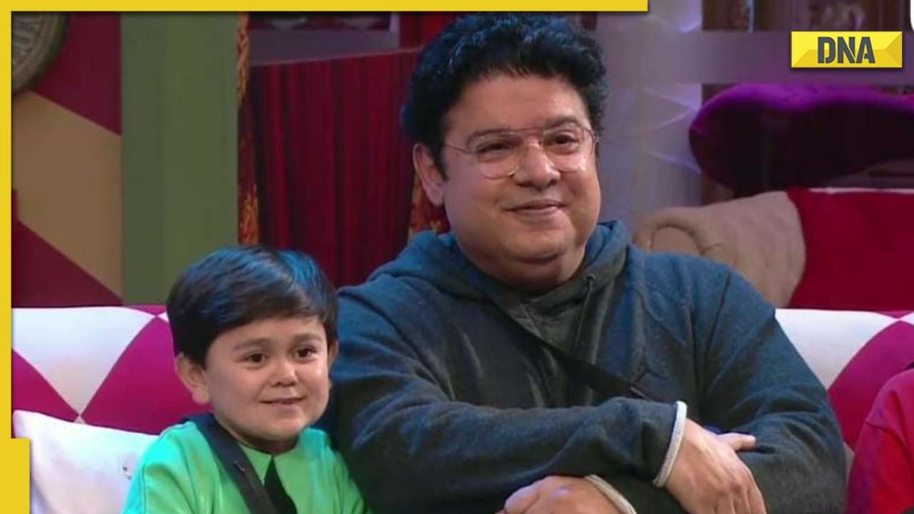 Bigg Boss 16 Day 15 preview: Sajid Khan-Abdu Rozik give ratings to Nimrit Kaur, Ankit Gupta, Archana Gautam