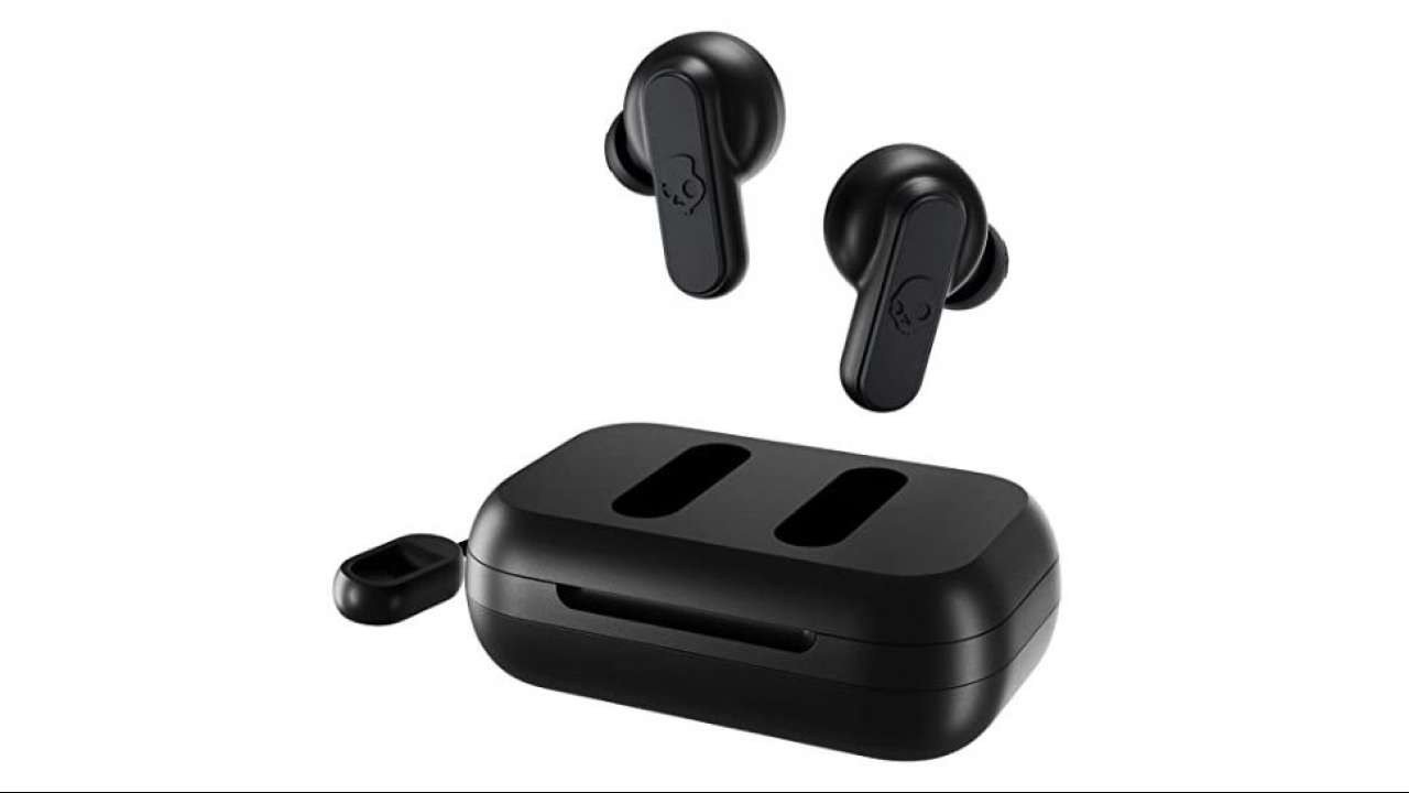 Amazon Diwali Sale OnePlus, JBL, Boat and others Best deals on