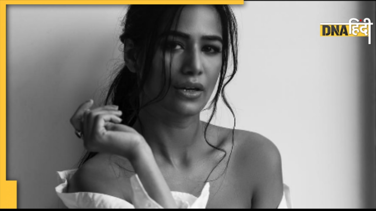 Poonam Pandey Viral Video Latest News and Updates in Hindi – Poonam