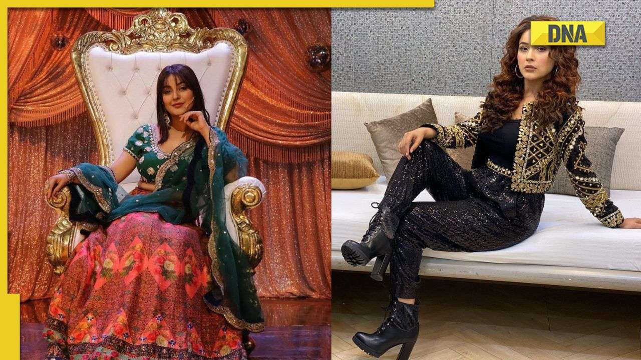 how-did-shehnaaz-gill-lose-12kg-in-6-months-know-about-her-fitness-journey
