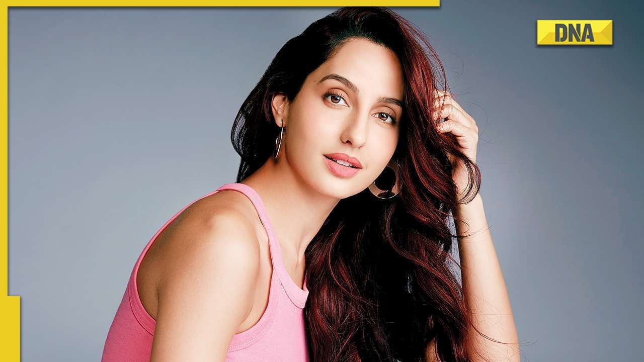 Nora Fatehi denied permission to perform in Bangladesh, know why