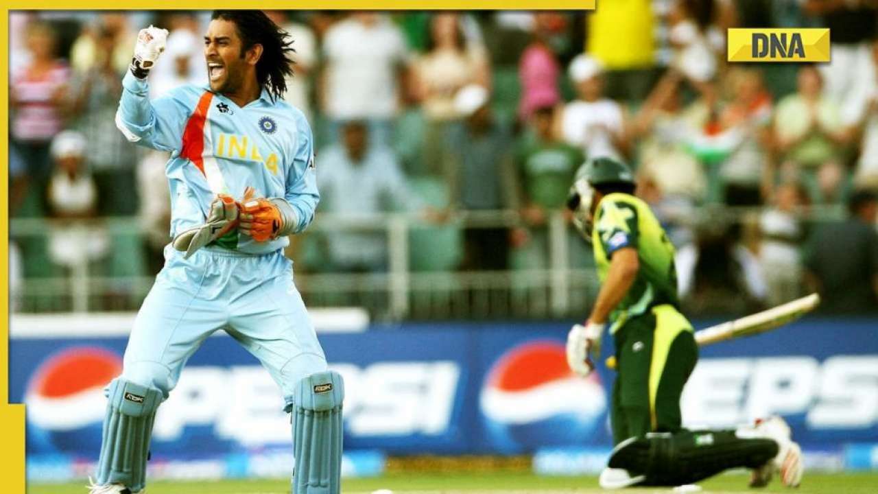 T20 World Cup 2022: Interesting facts, records and trivia that cricket fans should know