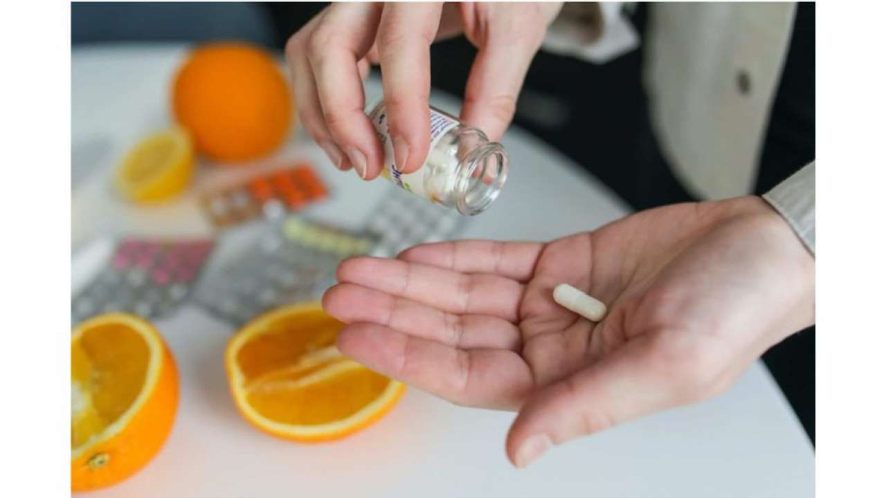 Massive Male Enhancement Reviews: Best Male Enhancement Pills of 2022